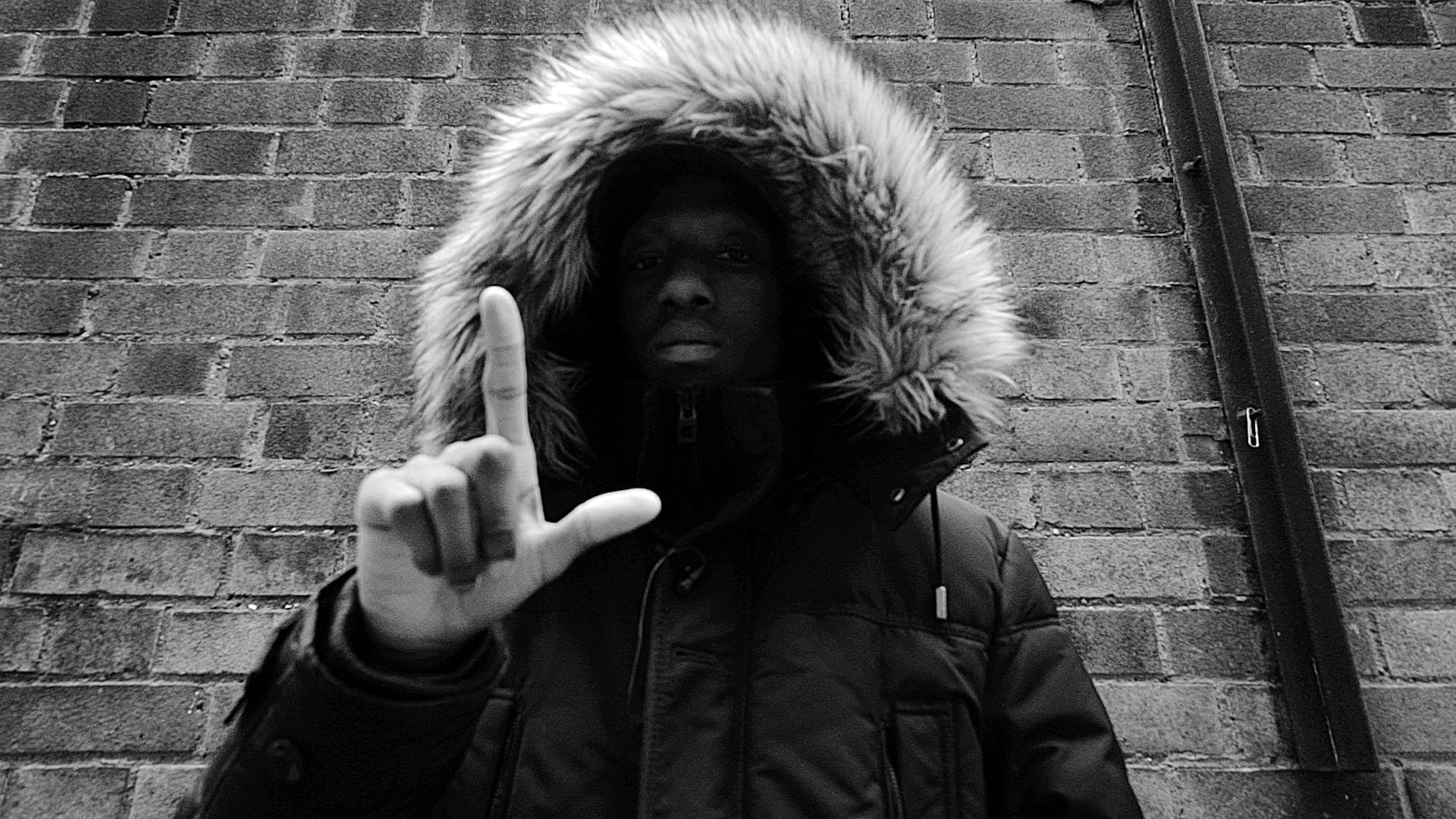 East Man presents: The Red, White and Zero Freestyles