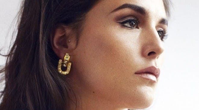Two Inch Punch remixes Jessie Ware's 'If You're Never Gonna Move'