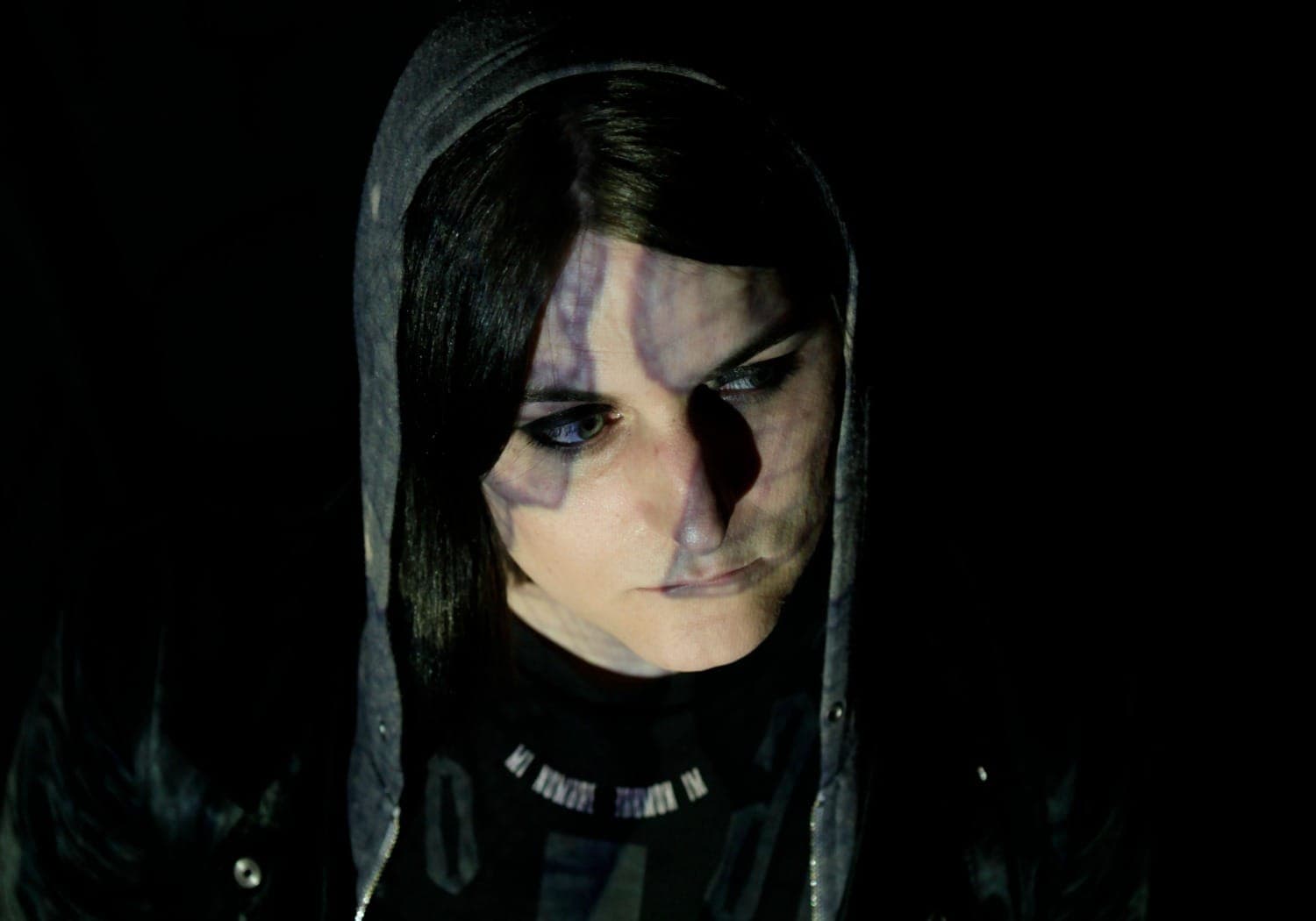 The week's best mixes: Discwoman's Ziúr, gothic rap and selected ambient pianos