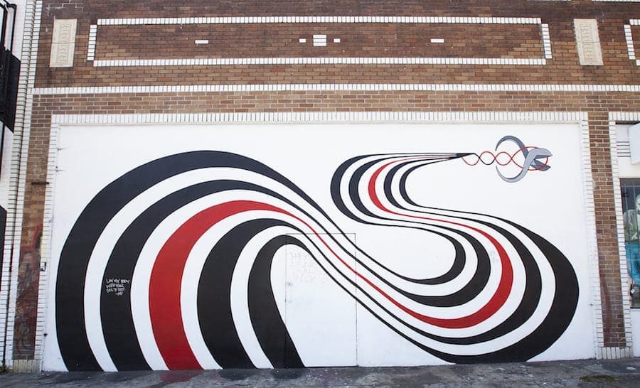 Elliott Smith's Figure 8 memorial to be cut away for bar named in honor of Elliott Smith