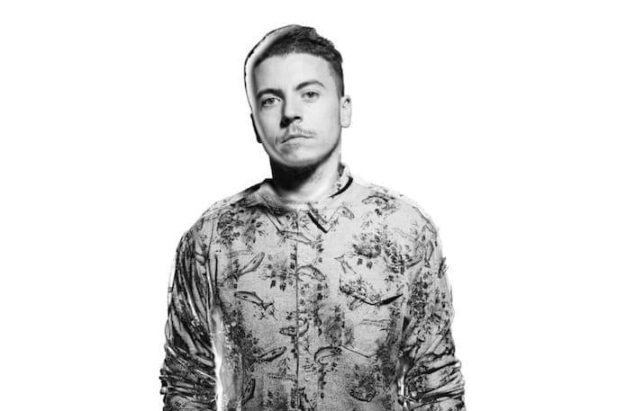Download Branko’s Drums Slums & Hums mixtape