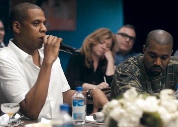 Samsung denies rumours it may acquire Tidal
