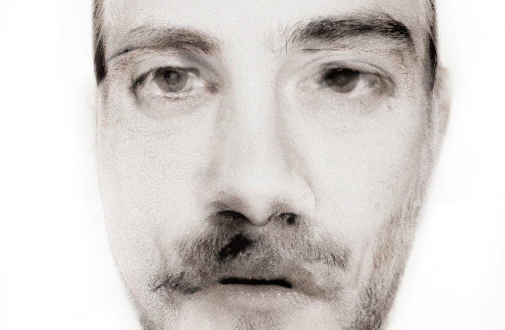 Shapednoise, D. Carbone, Ascion and AnD team up as D.A.S. D.A. for an earth-moving EP