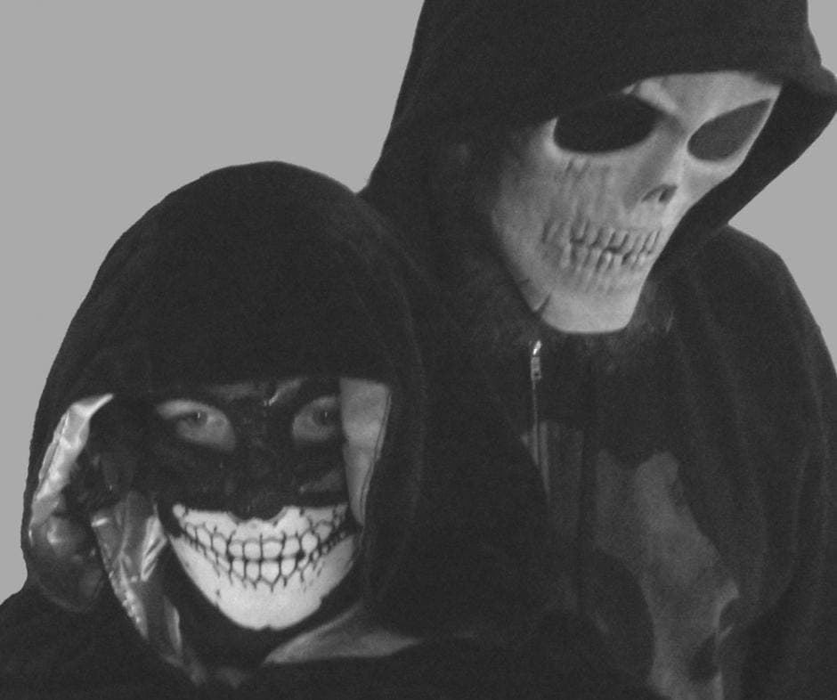The week’s best mixes: Boobs of Doom, DJ Spinn and experimental jungle