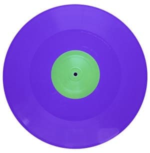 Evol / Russell Haswell - Right Nightmare - FACT review