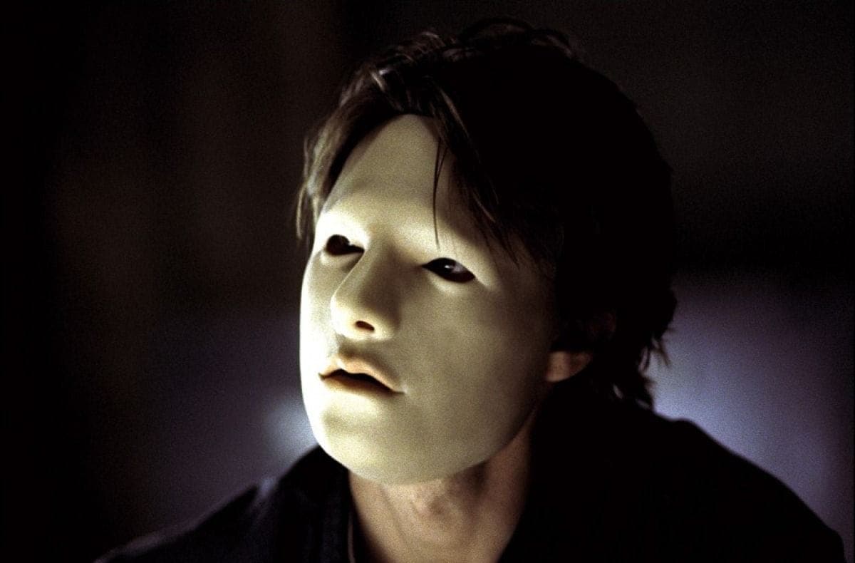 Radiohead on film: The 9 best uses of their songs on screen
