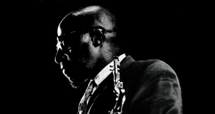 Yusef Lateef dies, aged 93
