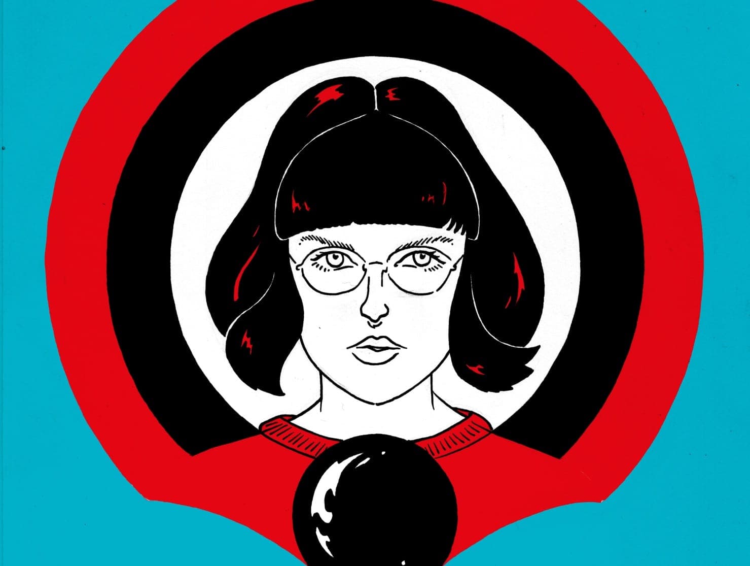 FACT mix 551: Courtesy