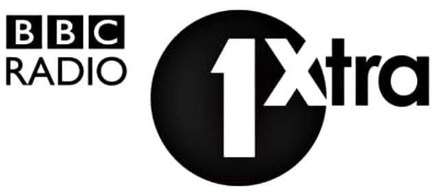BBC Radio 1Xtra returns to Jamaica with David Rodigan, Seani B and Toddla T