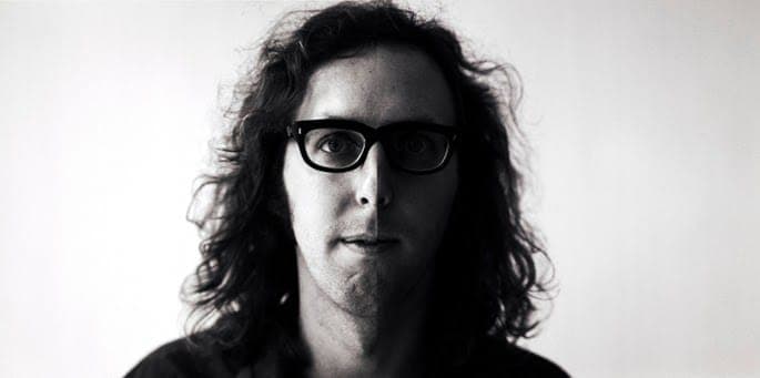 The Notwist’s Acid Pauli announces four-hour mix CD; unreleased Nicolas Jaar material to feature