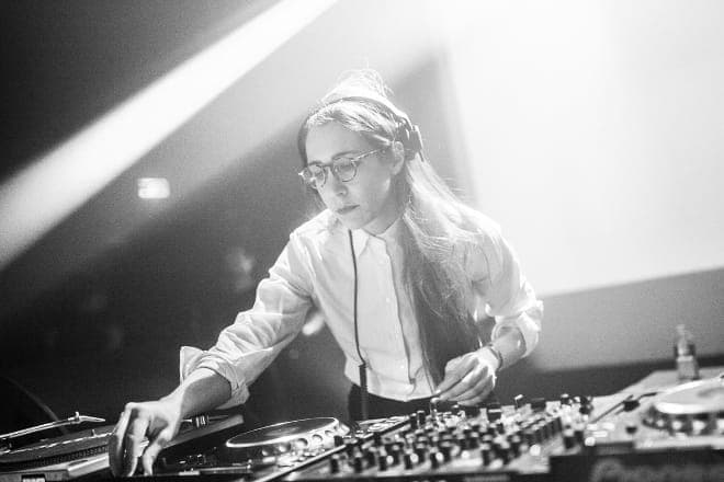 Lena Willikens
