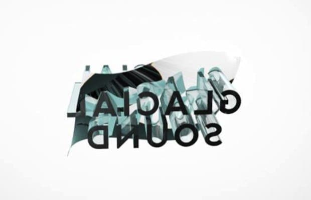 Glacial Sound shuts up shop, releases vinyl version of ‘Black Dragons’