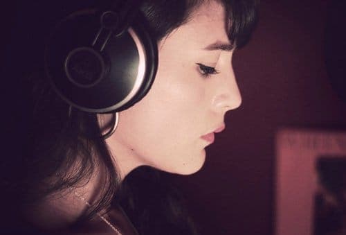 Stream one of 2012's most anticipated albums, Jessie Ware's Devotion, in full