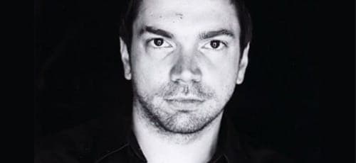 Shed preps new LP for Modeselektor’s 50 Weapons; Equalized tracks compiled