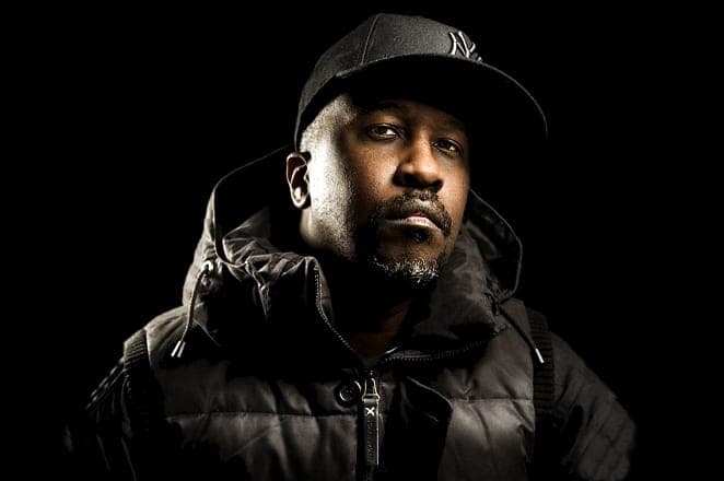 Moondance Festival 2016 announces Todd Terry, Altern 8 and Joey Beltram