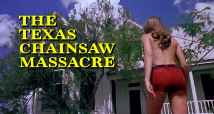 Death Waltz kicks off new sublabel with Texas Chainsaw Massacre re-score from Umberto and Antoni Maiovvi