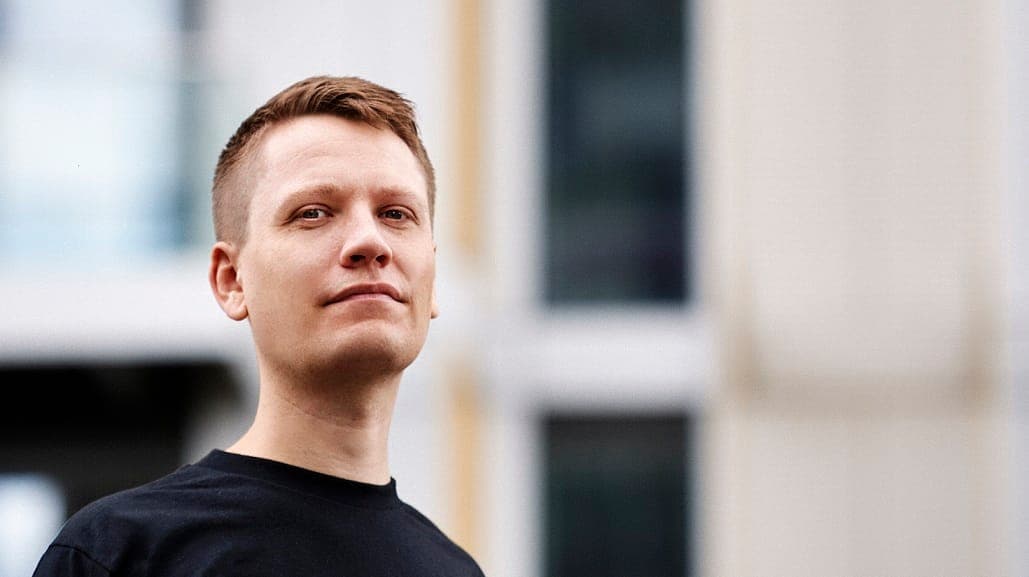The week’s best mixes: Pangaea, Machine Woman and spiritual transmissions