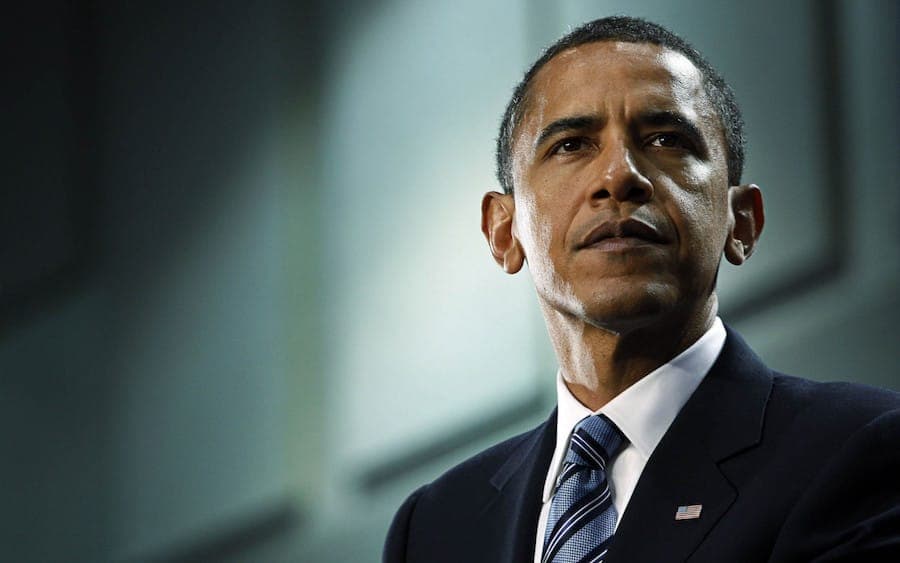 President Barack Obama pens tribute to Prince