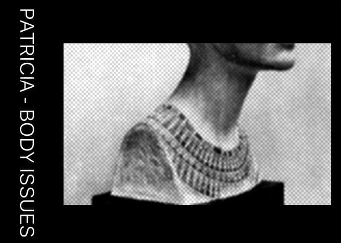Cassette imprint Opal Tapes announce new vinyl sub-label, Black Opal