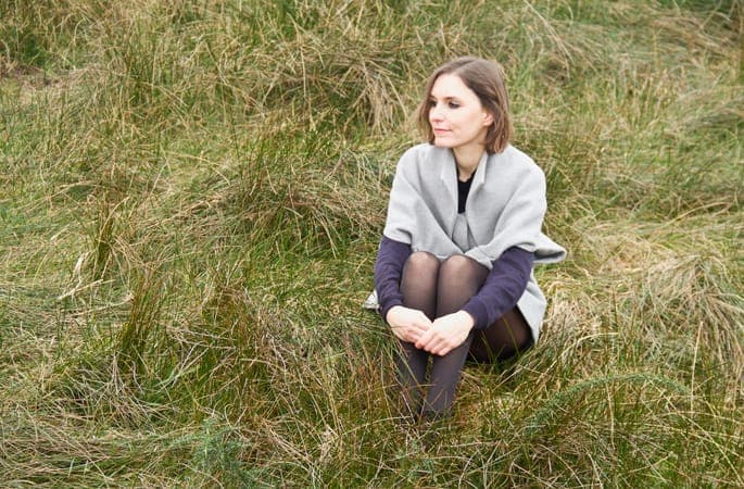 Sea of Tranquility: 12 years into her career, French composer Colleen is making her finest records to date