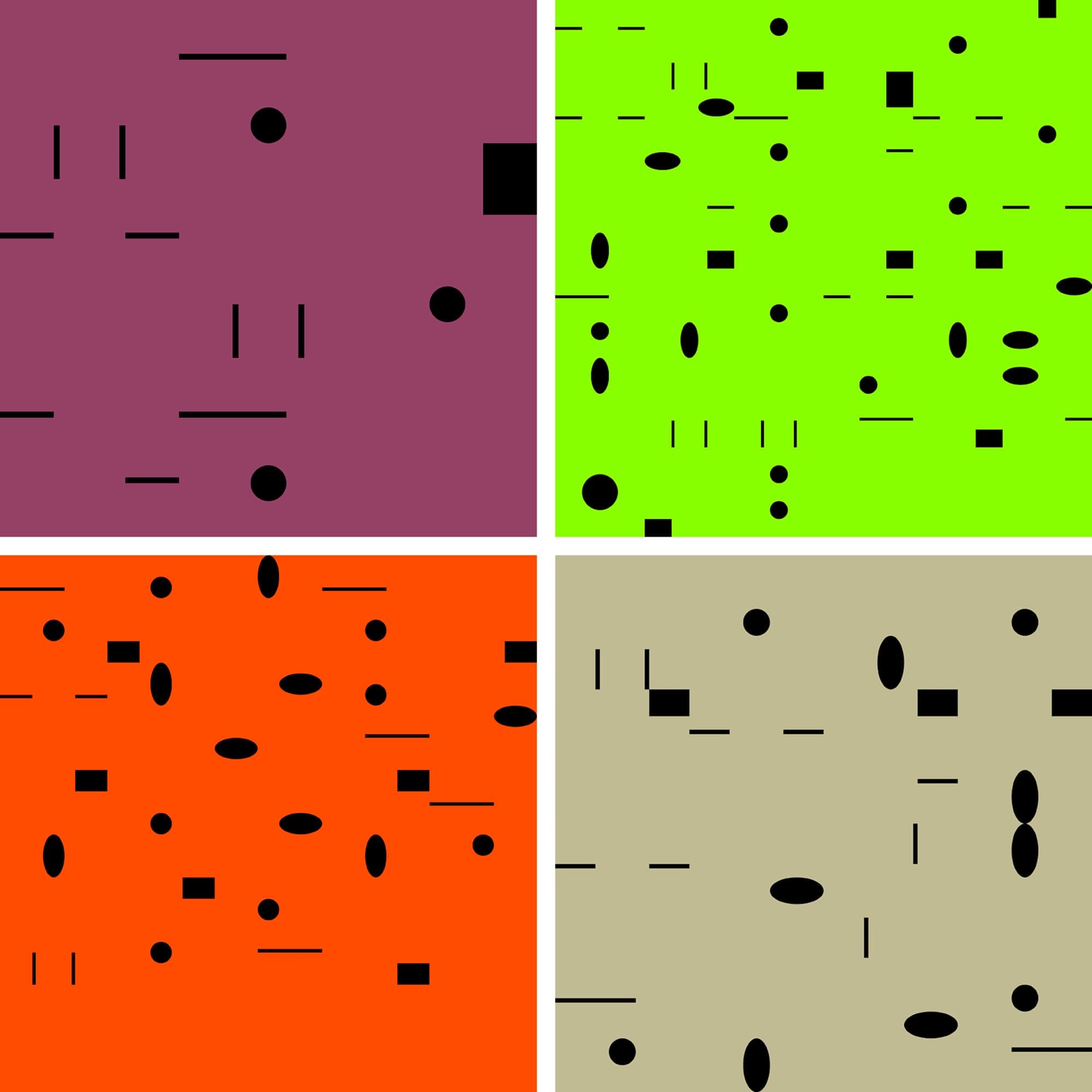 Longform Editions uses slow music to combat the streaming slog