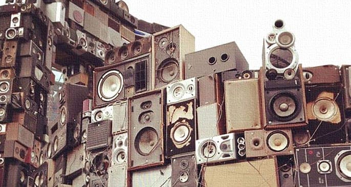 Dubbing Is A Must: A Beginner’s Guide To Jamaica’s Most Influential Genre