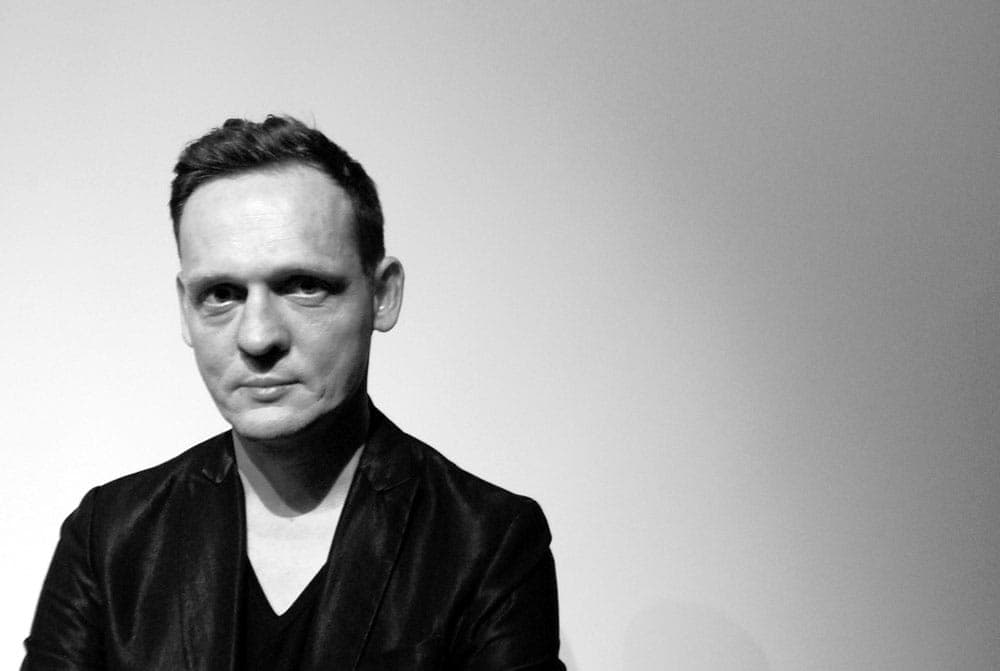 Alva Noto: univrsal sound