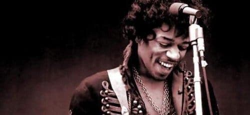 André 3000’s Hendrix biopic on the rocks; at the mercy of Hendrix estate