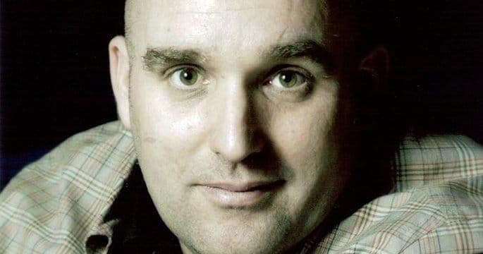 Shane Meadows' Stone Roses film to hit cinemas in 2013