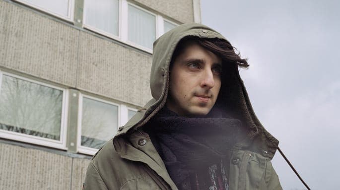 James Holden, Luke Abbott and Koreless to celebrate minimalist composer Terry Riley at Barbican