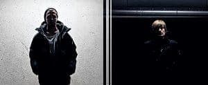 Brackles takes on new single from Trouble & Bass’s European arm