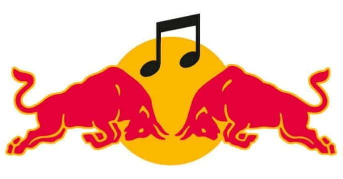 Red Bull Music Academy heading to Tokyo for 2014