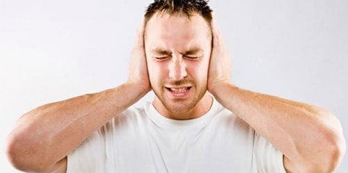 tinnitus240714