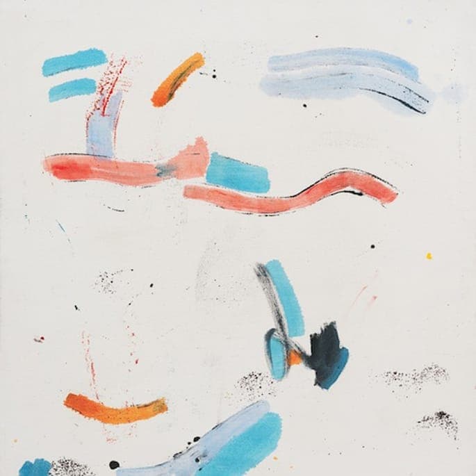 Drone veteran Jefre Cantu-Ledesma preps gorgeous new album A Year With 13 Moons