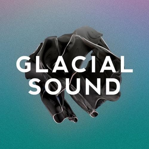 Glacial Sound's best of 2013