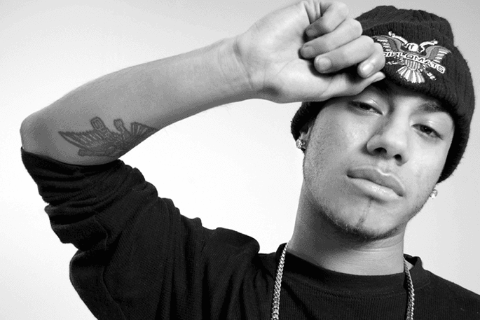 Trance producer Adam K calls out “fraud” AraabMuzik for plagiarism