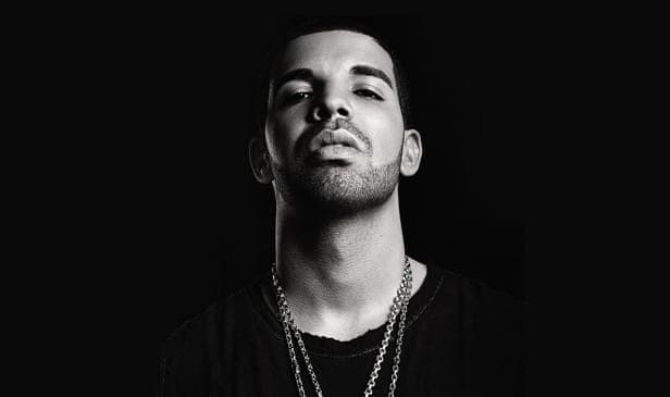 Drake replaces 50 Cent on Forbes' richest hip-hop stars