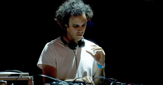 Beautiful Rewind: Four Tet’s 10 best deep cuts and hidden gems