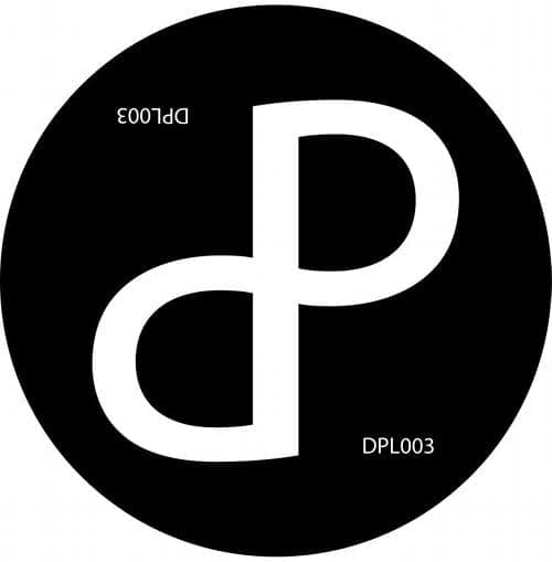 Hackman & Bluto demonstrate ‘What Matters’ on their new release for Deadplate