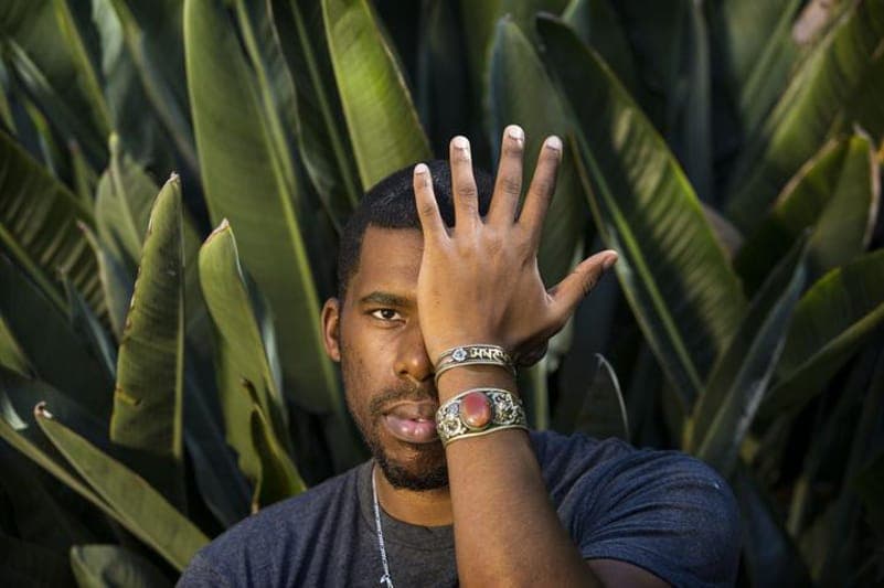 Moogfest 2017 lines up Flying Lotus, Jessy Lanza, Visible Cloaks and Suzanne Ciani