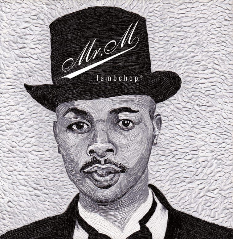 Lambchop return with Mr M