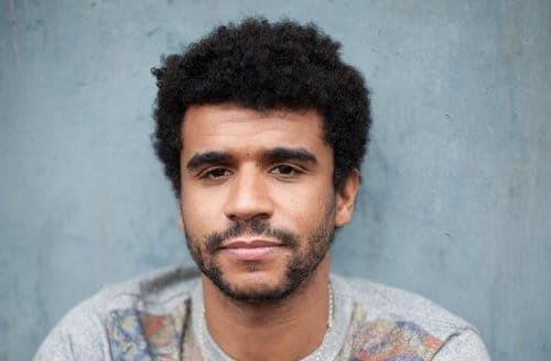 Jamie Jones launches ‘Paradise’ residency at DC10 in July