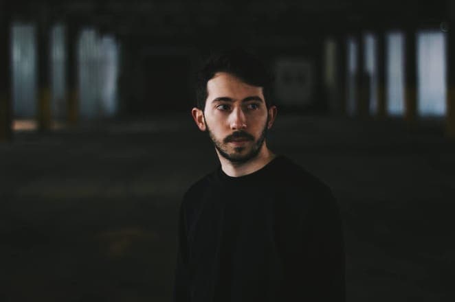 LA label HW&W brings Pomo to London’s Kitsune Club Night