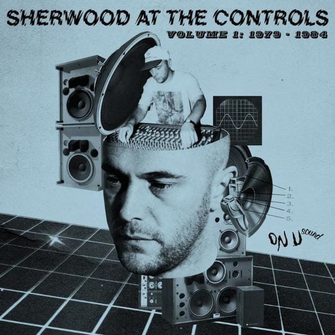 sherwood