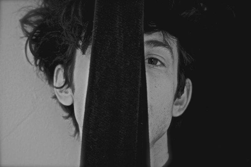 Doldrums make melt dance music on their psychedelic new single 'Loops'