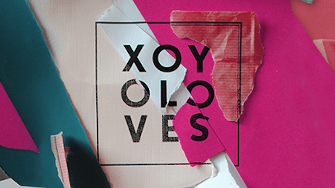 Groove Armada, Danny Brown, Ryan Hemsworth, Kutmah and more tabbed for XOYO Loves series
