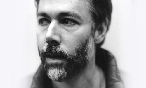 Coldplay cover ‘Fight for your Right’, as the New York Mets and more pay tribute to Adam ‘MCA’ Yauch