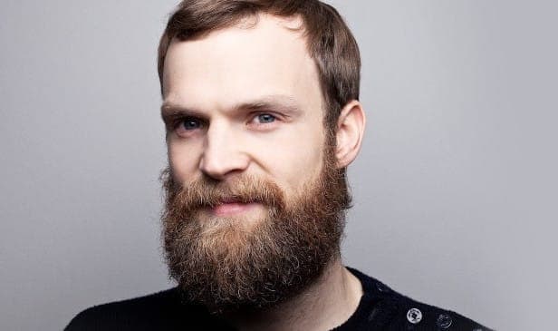 Todd Terje announces disco covers EP – hear a remix of ‘Baby Do You Wanna Bump’