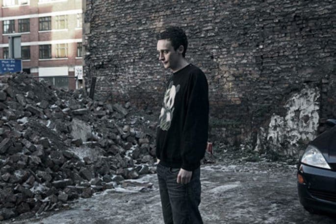 Lone offers up unreleased ambient sketch ‘Ghost Channel’
