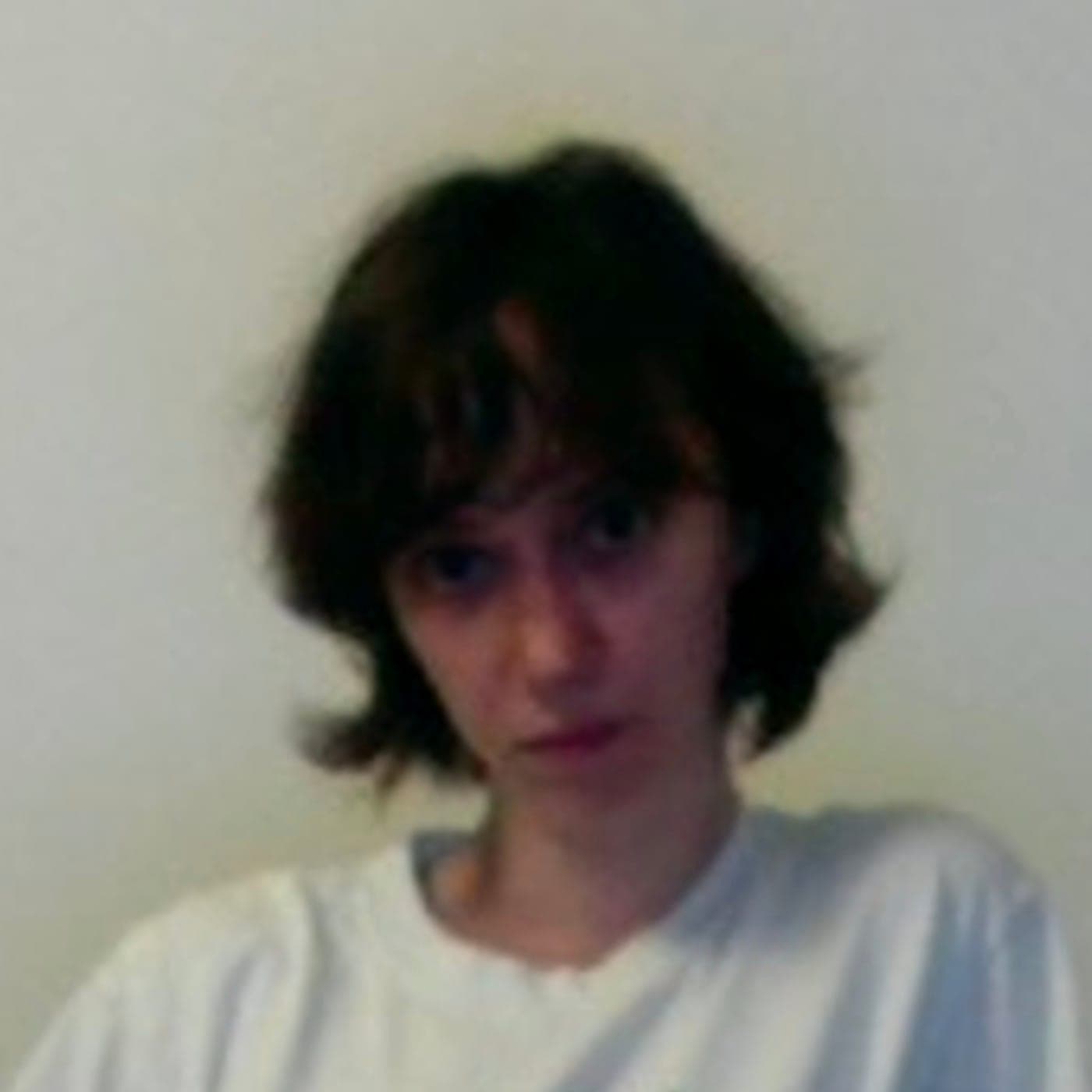 Listen to Inga Copeland’s new Lolita EP as Lolina